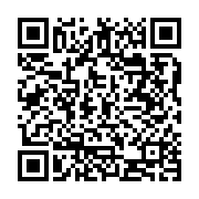 공지사항 페이지 바로가기 주소(https://business.jangseong.go.kr/q/ezIyNXwxOTQxfHNob3d8cGFnZT0xNDF9&e=M&s=3), QRCODE