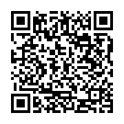 공지사항 페이지 바로가기 주소(https://business.jangseong.go.kr/q/ezIyNXwxOTQxfHNob3d8cGFnZT0xNDJ9&e=M&s=3), QRCODE