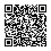 공지사항 페이지 바로가기 주소(https://business.jangseong.go.kr/q/ezIyNXwxOTQxfHNob3d8cGFnZT0xNDV9&e=M&s=3), QRCODE