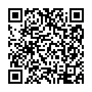 공지사항 페이지 바로가기 주소(https://business.jangseong.go.kr/q/ezIyNXwxOTQxfHNob3d8cGFnZT0xNDd9&e=M&s=3), QRCODE