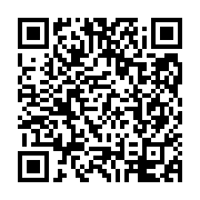 공지사항 페이지 바로가기 주소(https://business.jangseong.go.kr/q/ezIyNXwxOTQxfHNob3d8cGFnZT0xNTB9&e=M&s=3), QRCODE