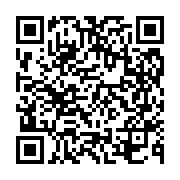 공지사항 페이지 바로가기 주소(https://business.jangseong.go.kr/q/ezIyNXwxOTV8c2hvd3xwYWdlPTE4M30=&e=M&s=3), QRCODE