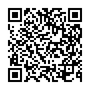 공지사항 페이지 바로가기 주소(https://business.jangseong.go.kr/q/ezIyNXwxOTV8c2hvd3xwYWdlPTE4MH0=&e=M&s=3), QRCODE