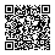 공지사항 페이지 바로가기 주소(https://business.jangseong.go.kr/q/ezIyNXwxOTV8c2hvd3xwYWdlPTE4MX0=&e=M&s=3), QRCODE