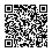 공지사항 페이지 바로가기 주소(https://business.jangseong.go.kr/q/ezIyNXwxOTV8c2hvd3xwYWdlPTE4Mn0=&e=M&s=3), QRCODE