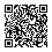 공지사항 페이지 바로가기 주소(https://business.jangseong.go.kr/q/ezIyNXwxOTV8c2hvd3xwYWdlPTE4N30=&e=M&s=3), QRCODE