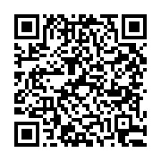 공지사항 페이지 바로가기 주소(https://business.jangseong.go.kr/q/ezIyNXwxOTV8c2hvd3xwYWdlPTE4Nn0=&e=M&s=3), QRCODE