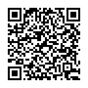 공지사항 페이지 바로가기 주소(https://business.jangseong.go.kr/q/ezIyNXwxOTV8c2hvd3xwYWdlPTE5M30=&e=M&s=3), QRCODE