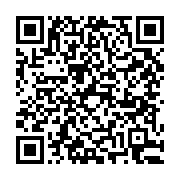 공지사항 페이지 바로가기 주소(https://business.jangseong.go.kr/q/ezIyNXwxOTV8c2hvd3xwYWdlPTE5MH0=&e=M&s=3), QRCODE