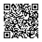 공지사항 페이지 바로가기 주소(https://business.jangseong.go.kr/q/ezIyNXwxOTV8c2hvd3xwYWdlPTE5NX0=&e=M&s=3), QRCODE