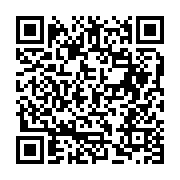 공지사항 페이지 바로가기 주소(https://business.jangseong.go.kr/q/ezIyNXwxOTV8c2hvd3xwYWdlPTE5OH0=&e=M&s=3), QRCODE