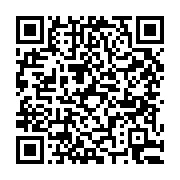 공지사항 페이지 바로가기 주소(https://business.jangseong.go.kr/q/ezIyNXwxOTV8c2hvd3xwYWdlPTIwM30=&e=M&s=3), QRCODE