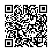 공지사항 페이지 바로가기 주소(https://business.jangseong.go.kr/q/ezIyNXwxOTV8c2hvd3xwYWdlPTIwMX0=&e=M&s=3), QRCODE
