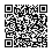 공지사항 페이지 바로가기 주소(https://business.jangseong.go.kr/q/ezIyNXwxOTY1fHNob3d8cGFnZT0xMjh9&e=M&s=3), QRCODE