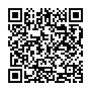 공지사항 페이지 바로가기 주소(https://business.jangseong.go.kr/q/ezIyNXwxOTY1fHNob3d8cGFnZT0xMjl9&e=M&s=3), QRCODE