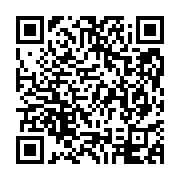 공지사항 페이지 바로가기 주소(https://business.jangseong.go.kr/q/ezIyNXwxOTY1fHNob3d8cGFnZT0xMzF9&e=M&s=3), QRCODE