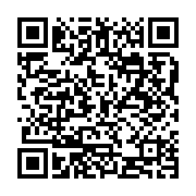 공지사항 페이지 바로가기 주소(https://business.jangseong.go.kr/q/ezIyNXwxOTY1fHNob3d8cGFnZT0xMzJ9&e=M&s=3), QRCODE