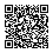 공지사항 페이지 바로가기 주소(https://business.jangseong.go.kr/q/ezIyNXwxOTY1fHNob3d8cGFnZT0xMzR9&e=M&s=3), QRCODE