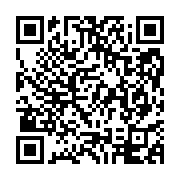 공지사항 페이지 바로가기 주소(https://business.jangseong.go.kr/q/ezIyNXwxOTY1fHNob3d8cGFnZT0xMzZ9&e=M&s=3), QRCODE