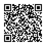 공지사항 페이지 바로가기 주소(https://business.jangseong.go.kr/q/ezIyNXwxOTY1fHNob3d8cGFnZT0xMzl9&e=M&s=3), QRCODE