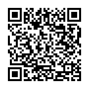 공지사항 페이지 바로가기 주소(https://business.jangseong.go.kr/q/ezIyNXwxOTY1fHNob3d8cGFnZT0xNDF9&e=M&s=3), QRCODE