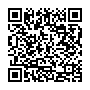 공지사항 페이지 바로가기 주소(https://business.jangseong.go.kr/q/ezIyNXwxOTY1fHNob3d8cGFnZT0xNDR9&e=M&s=3), QRCODE