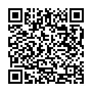 공지사항 페이지 바로가기 주소(https://business.jangseong.go.kr/q/ezIyNXwxOTY1fHNob3d8cGFnZT0xNDd9&e=M&s=3), QRCODE