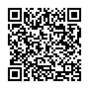 공지사항 페이지 바로가기 주소(https://business.jangseong.go.kr/q/ezIyNXwxOTY1fHNob3d8cGFnZT0xNDl9&e=M&s=3), QRCODE