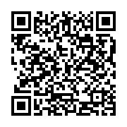 공지사항 페이지 바로가기 주소(https://business.jangseong.go.kr/q/ezIyNXwxOTYyfHNob3d8cGFnZT0xMjh9&e=M&s=3), QRCODE