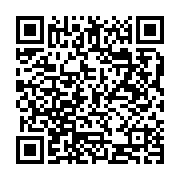 공지사항 페이지 바로가기 주소(https://business.jangseong.go.kr/q/ezIyNXwxOTYyfHNob3d8cGFnZT0xMzF9&e=M&s=3), QRCODE