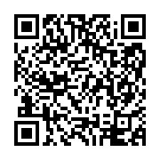 공지사항 페이지 바로가기 주소(https://business.jangseong.go.kr/q/ezIyNXwxOTYyfHNob3d8cGFnZT0xMzJ9&e=M&s=3), QRCODE