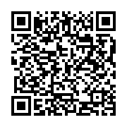 공지사항 페이지 바로가기 주소(https://business.jangseong.go.kr/q/ezIyNXwxOTYyfHNob3d8cGFnZT0xMzl9&e=M&s=3), QRCODE