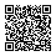 공지사항 페이지 바로가기 주소(https://business.jangseong.go.kr/q/ezIyNXwxOTYyfHNob3d8cGFnZT0xNDF9&e=M&s=3), QRCODE