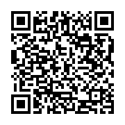 공지사항 페이지 바로가기 주소(https://business.jangseong.go.kr/q/ezIyNXwxOTYyfHNob3d8cGFnZT0xNDJ9&e=M&s=3), QRCODE