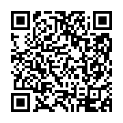 공지사항 페이지 바로가기 주소(https://business.jangseong.go.kr/q/ezIyNXwxOTYyfHNob3d8cGFnZT0xNDR9&e=M&s=3), QRCODE
