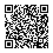 공지사항 페이지 바로가기 주소(https://business.jangseong.go.kr/q/ezIyNXwxOTYyfHNob3d8cGFnZT0xNDd9&e=M&s=3), QRCODE