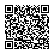 공지사항 페이지 바로가기 주소(https://business.jangseong.go.kr/q/ezIyNXwxOTYyfHNob3d8cGFnZT0xNDl9&e=M&s=3), QRCODE