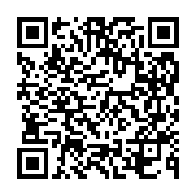 공지사항 페이지 바로가기 주소(https://business.jangseong.go.kr/q/ezIyNXwxOTZ8c2hvd3xwYWdlPTE4M30=&e=M&s=3), QRCODE