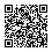 공지사항 페이지 바로가기 주소(https://business.jangseong.go.kr/q/ezIyNXwxOTZ8c2hvd3xwYWdlPTE4MH0=&e=M&s=3), QRCODE