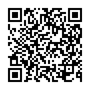 공지사항 페이지 바로가기 주소(https://business.jangseong.go.kr/q/ezIyNXwxOTZ8c2hvd3xwYWdlPTE4MX0=&e=M&s=3), QRCODE