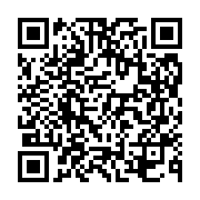공지사항 페이지 바로가기 주소(https://business.jangseong.go.kr/q/ezIyNXwxOTZ8c2hvd3xwYWdlPTE4Nn0=&e=M&s=3), QRCODE