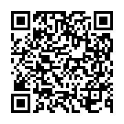 공지사항 페이지 바로가기 주소(https://business.jangseong.go.kr/q/ezIyNXwxOTZ8c2hvd3xwYWdlPTE5NX0=&e=M&s=3), QRCODE