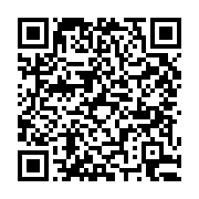 공지사항 페이지 바로가기 주소(https://business.jangseong.go.kr/q/ezIyNXwxOTZ8c2hvd3xwYWdlPTIwM30=&e=M&s=3), QRCODE
