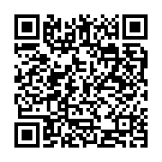 공지사항 페이지 바로가기 주소(https://business.jangseong.go.kr/q/ezIyNXwxOTc0fHNob3d8cGFnZT0xMjh9&e=M&s=3), QRCODE