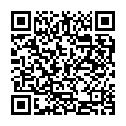공지사항 페이지 바로가기 주소(https://business.jangseong.go.kr/q/ezIyNXwxOTc0fHNob3d8cGFnZT0xMjl9&e=M&s=3), QRCODE