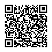 공지사항 페이지 바로가기 주소(https://business.jangseong.go.kr/q/ezIyNXwxOTc0fHNob3d8cGFnZT0xMzJ9&e=M&s=3), QRCODE