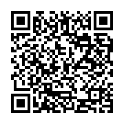 공지사항 페이지 바로가기 주소(https://business.jangseong.go.kr/q/ezIyNXwxOTc0fHNob3d8cGFnZT0xMzZ9&e=M&s=3), QRCODE