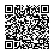 공지사항 페이지 바로가기 주소(https://business.jangseong.go.kr/q/ezIyNXwxOTc0fHNob3d8cGFnZT0xMzd9&e=M&s=3), QRCODE