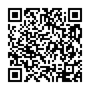 공지사항 페이지 바로가기 주소(https://business.jangseong.go.kr/q/ezIyNXwxOTc0fHNob3d8cGFnZT0xMzl9&e=M&s=3), QRCODE