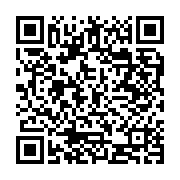 공지사항 페이지 바로가기 주소(https://business.jangseong.go.kr/q/ezIyNXwxOTc0fHNob3d8cGFnZT0xNDF9&e=M&s=3), QRCODE